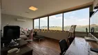 Foto 48 de Casa com 4 Quartos à venda, 763m² em Conde, Nova Lima