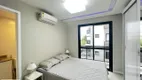 Foto 10 de Apartamento com 2 Quartos à venda, 80m² em Recreio Dos Bandeirantes, Rio de Janeiro