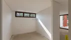 Foto 12 de Casa de Condomínio com 4 Quartos à venda, 544m² em Campo Comprido, Curitiba