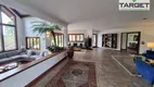 Foto 11 de Casa de Condomínio com 4 Quartos à venda, 729m² em Ressaca, Ibiúna