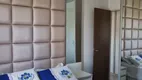 Foto 10 de Apartamento com 2 Quartos à venda, 57m² em Imbuí, Salvador