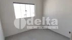 Foto 10 de Casa com 3 Quartos à venda, 119m² em Novo Mundo, Uberlândia