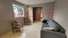 Foto 21 de Apartamento com 1 Quarto à venda, 47m² em Parque Vitória, São Paulo