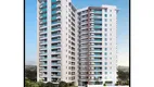 Foto 24 de Apartamento com 1 Quarto à venda, 63m² em Centro, Manaus