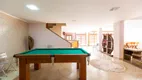 Foto 41 de Casa com 4 Quartos para alugar, 500m² em Vila Ipiranga, Porto Alegre