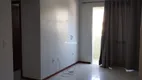 Foto 12 de Apartamento com 2 Quartos à venda, 79m² em Centro, Criciúma