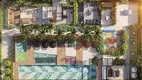 Foto 20 de Apartamento com 2 Quartos à venda, 46m² em Barra da Tijuca, Rio de Janeiro