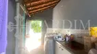 Foto 20 de Casa com 2 Quartos à venda, 87m² em Vila Rezende, Piracicaba