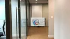 Foto 5 de Sala Comercial para alugar, 230m² em Vila Olímpia, São Paulo