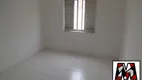 Foto 16 de Casa com 3 Quartos à venda, 227m² em Anhangabau, Jundiaí