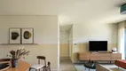 Foto 3 de Apartamento com 2 Quartos à venda, 97m² em Ahú, Curitiba