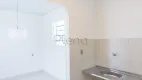 Foto 8 de Casa com 3 Quartos para alugar, 80m² em Jardim Leonor, Campinas