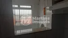 Foto 12 de Apartamento com 2 Quartos à venda, 64m² em Pestana, Osasco