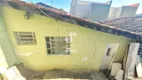 Foto 35 de Casa com 3 Quartos à venda, 188m² em Vila Guiomar, Santo André