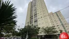 Foto 22 de Apartamento com 3 Quartos à venda, 77m² em Alto da Mooca, São Paulo