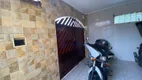 Foto 93 de Sobrado com 4 Quartos à venda, 305m² em Boqueirão, Praia Grande