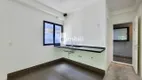 Foto 3 de Apartamento com 1 Quarto à venda, 40m² em Higienópolis, São Paulo