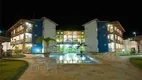 Foto 2 de Apartamento com 2 Quartos à venda, 100m² em Praia De Camurupim, Nísia Floresta