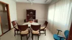 Foto 6 de Casa de Condomínio com 4 Quartos à venda, 250m² em Sítios de Recreio Santa Rosa, Marília