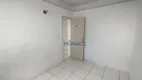 Foto 3 de Apartamento com 3 Quartos à venda, 58m² em Jardim das Americas, Londrina