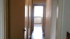 Foto 17 de Apartamento com 3 Quartos à venda, 200m² em Cambuí, Campinas