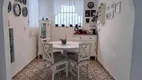 Foto 7 de Casa com 2 Quartos à venda, 210m² em Vila Deodoro, São Paulo