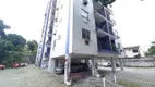 Foto 20 de Apartamento com 2 Quartos à venda, 55m² em Freguesia- Jacarepaguá, Rio de Janeiro