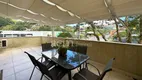 Foto 2 de Apartamento com 1 Quarto à venda, 60m² em Itaipava, Petrópolis