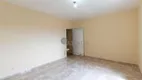 Foto 23 de Sobrado com 2 Quartos à venda, 200m² em Cangaíba, São Paulo