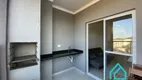 Foto 4 de Apartamento com 2 Quartos à venda, 68m² em Centro, Ubatuba