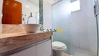 Foto 12 de Apartamento com 2 Quartos à venda, 75m² em Vila Santa Catarina, Americana