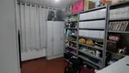 Foto 17 de Apartamento com 2 Quartos à venda, 67m² em Cupecê, São Paulo