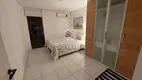 Foto 16 de Cobertura com 3 Quartos à venda, 183m² em Recreio Dos Bandeirantes, Rio de Janeiro