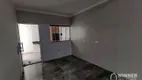 Foto 7 de Casa com 3 Quartos à venda, 90m² em Jardim Andrade, Maringá