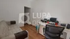 Foto 20 de Sobrado com 3 Quartos à venda, 160m² em Tucuruvi, São Paulo