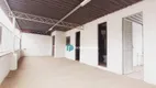 Foto 15 de Cobertura com 3 Quartos à venda, 150m² em Granbery, Juiz de Fora