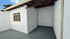 Foto 16 de Casa com 2 Quartos à venda, 100m² em Cidade Jardim, Taubaté