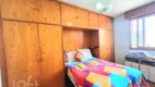 Foto 6 de Apartamento com 3 Quartos à venda, 110m² em Perdizes, São Paulo