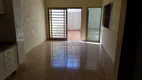 Foto 18 de Casa com 3 Quartos à venda, 193m² em Jardim Recreio dos Bandeirantes, Sertãozinho