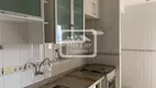 Foto 2 de Apartamento com 3 Quartos à venda, 96m² em Bela Vista, Osasco