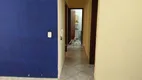 Foto 3 de Apartamento com 2 Quartos à venda, 79m² em Vila Monte Alegre, Ribeirão Preto