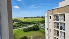 Foto 20 de Apartamento com 2 Quartos à venda, 67m² em Jardim Dulce, Sumaré