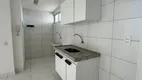 Foto 14 de Apartamento com 3 Quartos para alugar, 70m² em Piedade, Jaboatão dos Guararapes