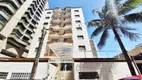 Foto 30 de Apartamento com 2 Quartos à venda, 76m² em Campo da Aviação, Praia Grande