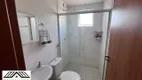 Foto 7 de Apartamento com 2 Quartos à venda, 50m² em Lagoinha, Belo Horizonte