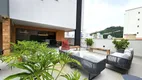 Foto 12 de Apartamento com 2 Quartos para alugar, 59m² em Nacoes, Balneário Camboriú