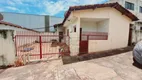 Foto 10 de Lote/Terreno à venda, 1878m² em Parque Industrial Tanquinho, Ribeirão Preto