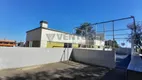 Foto 18 de Apartamento com 2 Quartos à venda, 43m² em Quississana, São José dos Pinhais