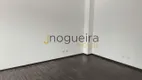 Foto 17 de Sala Comercial para alugar, 26m² em Jardim Marajoara, São Paulo