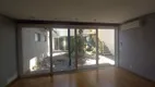 Foto 19 de Casa com 3 Quartos para venda ou aluguel, 226m² em Chácara Monte Alegre, São Paulo